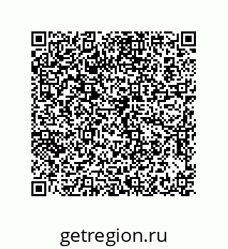 73943321899