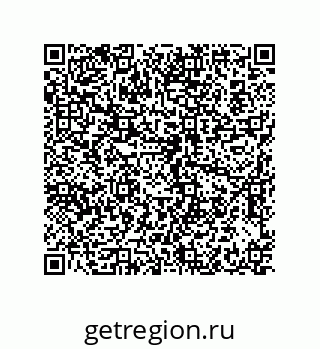 73943321901