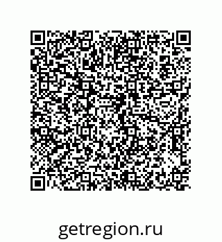 73943321903