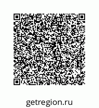 73943321904