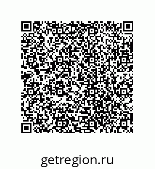 73943321905