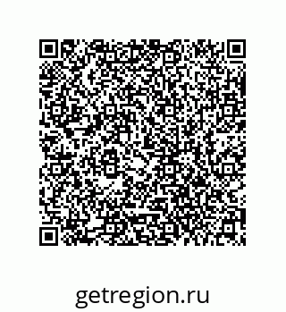 73943321906