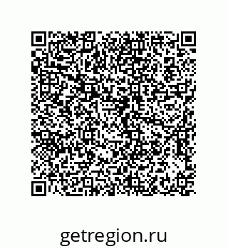 73943321907