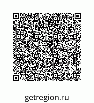 73943321908