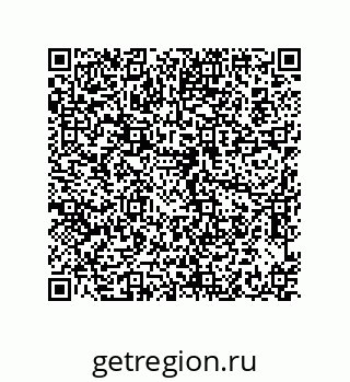 73943321910