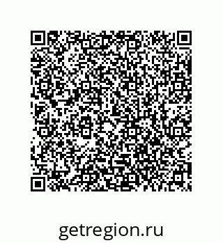 73943321912