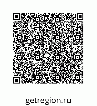 73943321913