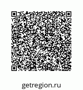 73943321918