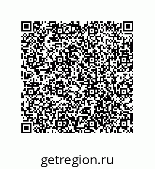 73943321924