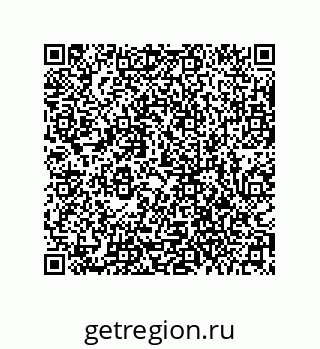 73943321930