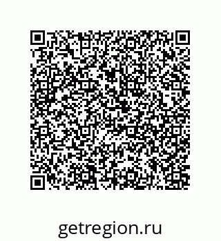 73943321931