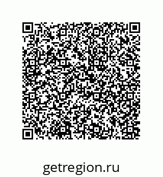 73943321934