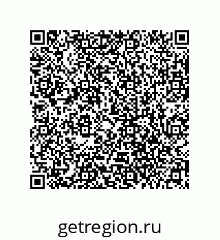 73943321935