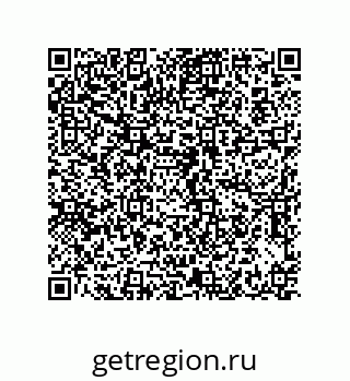 73943321936