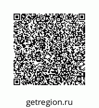 73943321940
