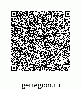 73943321941