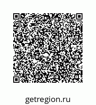 73943321942