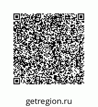 73943321943