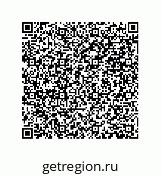 73943321944