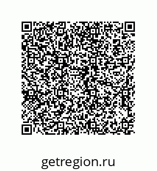 73943321947