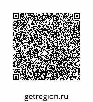 73943321950