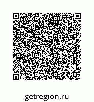 73943321951