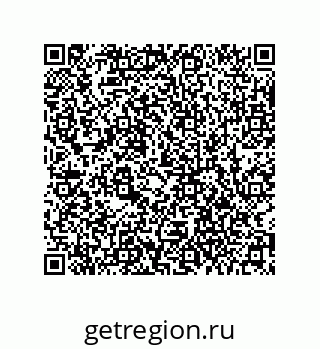73943321953