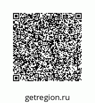 73943321954