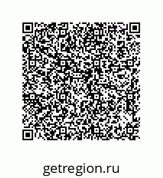 73943321955