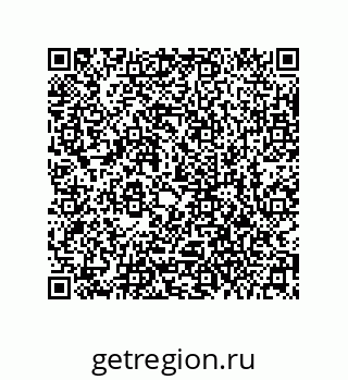 73943321957