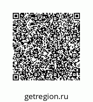 73943321961