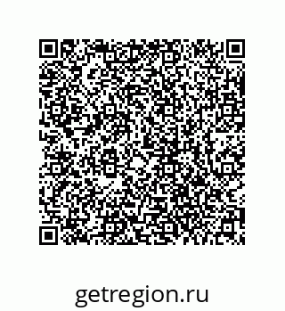 73943321962
