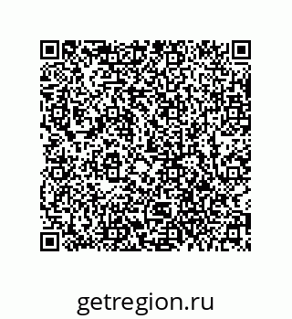 73943321963