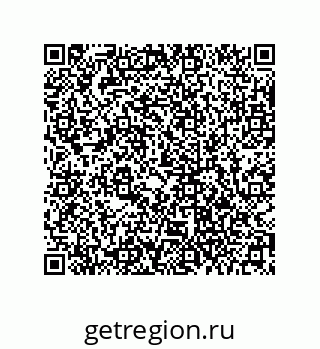 73943321965