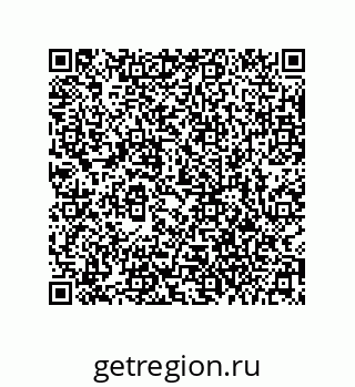 73943321971