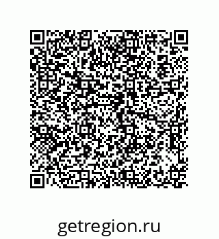 73943321972