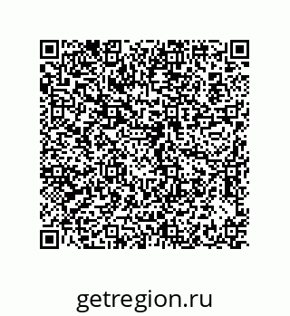 73943321973