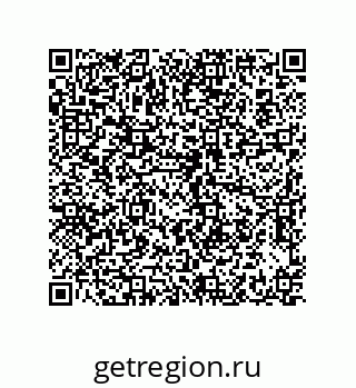 73943321976