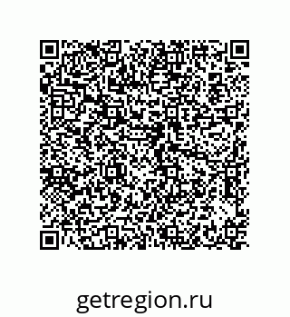 73943321979