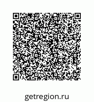 73943321980