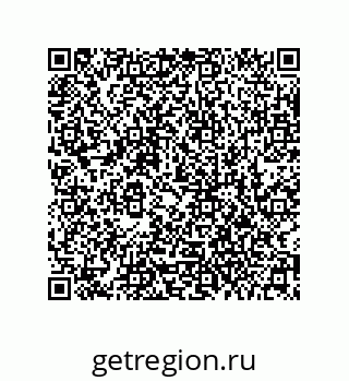 73943321983