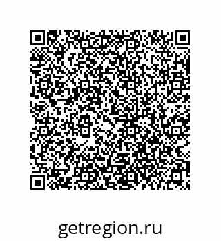 73943321985