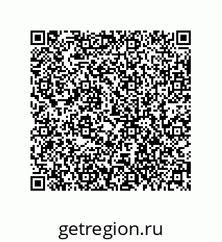 73943321986