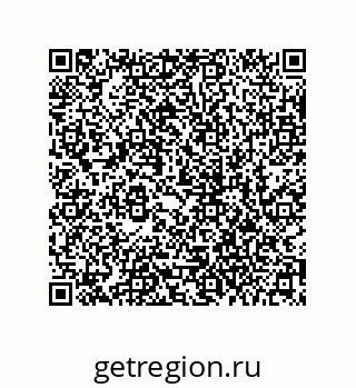 73943321987