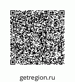 73943321991
