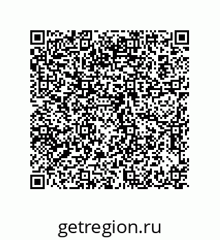 73943321992