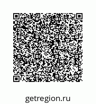 73943321993