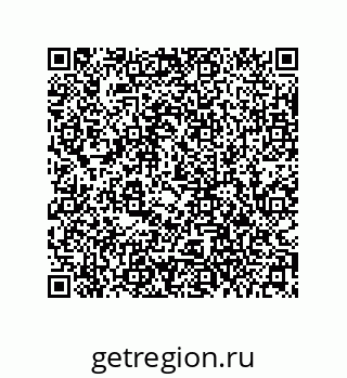 73943321994