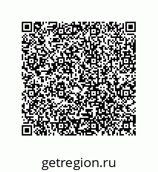 73943321995