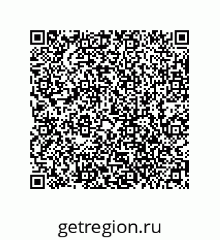 73943321996